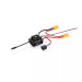 Controleur EZRUN 160A MAX8-G2 - HOBBYWING HW30103203