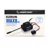 Controleur EZRUN 160A MAX8-G2 - HOBBYWING HW30103203