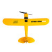 Avion Fun2Fly Sport Cub 400 RTF - T2M T4525