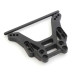 Support amortisseurs Ar EP Ultima SB DirtMaster - KYOSHO UM580