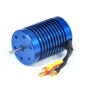 Moteur Brushless - T2M T4905/7R