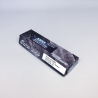 Batterie NiMh 7.2V-2200Mah (Deans) - GENS ACE GE222001D