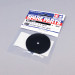 Couronne 86dts 48dp BB01 - TAMIYA 51714