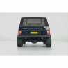 Crawler SCA-1E 2.1 Range Rover Blue Oxford RTR - CARISMA CARI83668 - 1/10