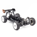 Buggy BXR S2 4x4 KIT - HOBBYTECH 8BXRS2KIT