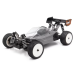 Buggy BXR S2 4x4 KIT - HOBBYTECH 8BXRS2KIT