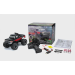 Mini Monster Truck MSA-1MT 4wd RTR - CARISMA CARI87768 - 1/24