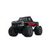 Mini Monster Truck MSA-1MT 4wd RTR - CARISMA CARI87768 - 1/24