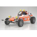 Buggy Vintage, Buggy Champ, KIT - TAMIYA 58441 - 1/10