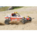 Buggy Vintage, Buggy Champ, KIT - TAMIYA 58441 - 1/10