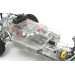 Buggy Vintage, Buggy Champ, KIT - TAMIYA 58441 - 1/10