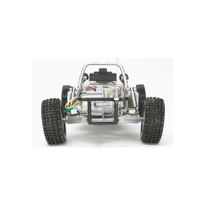 Buggy Vintage, Buggy Champ, KIT - TAMIYA 58441 - 1/10