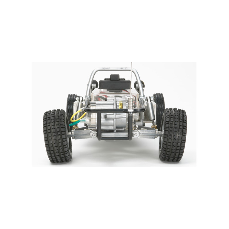 Buggy Vintage, Buggy Champ, KIT - TAMIYA 58441 - 1/10