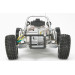 Buggy Vintage, Buggy Champ, KIT - TAMIYA 58441 - 1/10