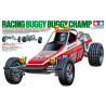 Buggy Vintage, Buggy Champ, KIT - TAMIYA 58441 - 1/10