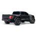 Ford F-150 Raptor R 4x4 VXL TSM ID RTR Noir - TRAXXAS 1010764BLK - 1/10