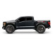 Ford F-150 Raptor R 4x4 VXL TSM ID RTR Noir - TRAXXAS 1010764BLK - 1/10