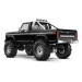 TRX-4M Ford F-150 Noir - TRAXXAS 970441BLK - 1/18