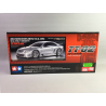 Mercedes CLK - AMG TT02, Kit - TAMIYA 58722