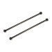Cardans de roue arrière pour Pirate X-SC - T2M T4978/29