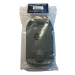 Châssis pour Pirate XTT et XTC - T2M T4972/21