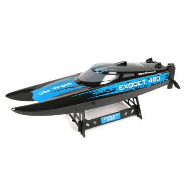 Offshore Exocet 400 Electrique RTN - T2M T622