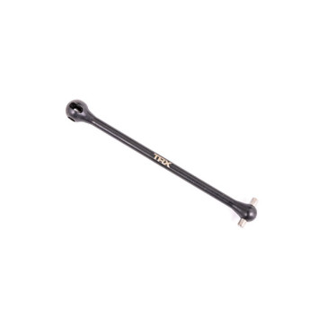 Cardan Central Avant 88mm Sledge - TRAXXAS 9555X