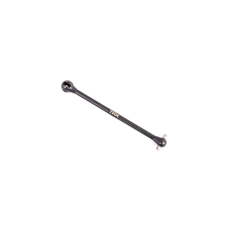 Cardan Central Avant 88mm Sledge - TRAXXAS 9555X