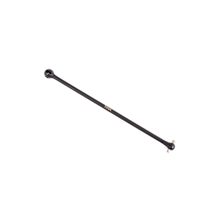 Arbre de transmission, central, arrière - TRAXXAS 9556X