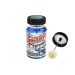 Fluide "Tire Juice 55" "Tapis Bleu" Adhérence Pneus - CORALLY C13763