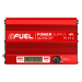 Convertisseur (eFuel 30A) de tension AC en DC de 12 à 18V - SKYRC SK200013-09