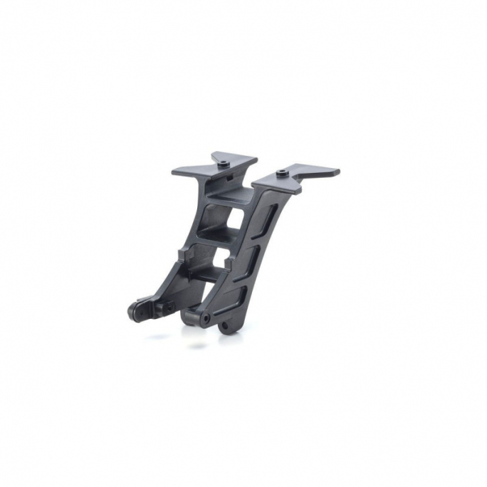 Support d'Aileron MP10 - KYOSHO IF615