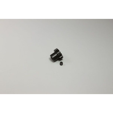 Pignon Moteur 13 Dents Inferno VE - KYOSHO IF505-13