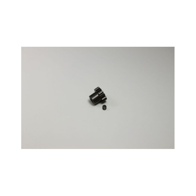 Pignon Moteur 13 Dents Inferno VE - KYOSHO IF505-13