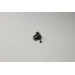 Pignon Moteur 13 Dents Inferno VE - KYOSHO IF505-13