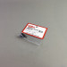 Pignon Moteur 13 Dents Inferno VE - KYOSHO IF505-13
