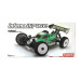 Inferno MP10e Brushless Readyset - KYOSHO 34113T1 - 1/8