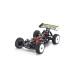 Inferno MP10e Brushless Readyset - KYOSHO 34113T1 - 1/8