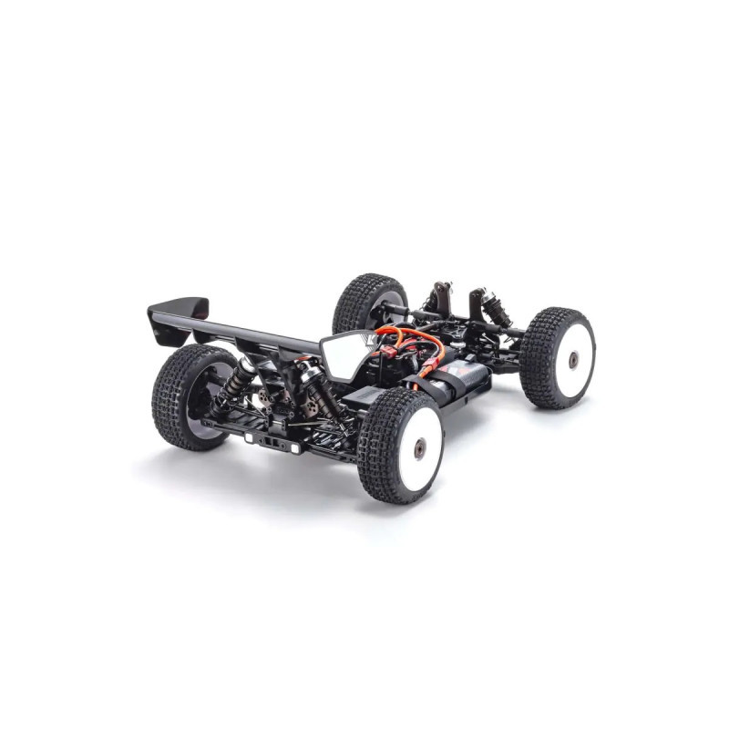 Inferno MP10e Brushless Readyset - KYOSHO 34113T1 - 1/8