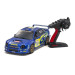 Subaru Impreza WRC 2002 Readyset, Fazer Rally FZ02-R - KYOSHO 34481T1