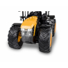Tracteur JCB 2.4G 100% RTR - CARSON 500907653 - 1/16