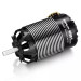 Moteur EZRUN G3 4268SD 1900KV-NOIR-G2 Sensored off road - HOBBYWING 30401906 - 1/8