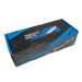 Batterie LiPo 6S, 22.2V, 4000mAh, 60C (EC5) - GENS ACE GE1-4000-6C5