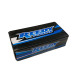 Batterie LiPo 2S, 7.4V, 1600mAh, 30C (Dean) - TEAM ASSOCIATED REEDY POWERED 27331