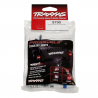 Kit Led, feux pour remorque TRX4-M et boite à outils  - TRAXXAS 9790