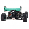 Buggy Optima Mid 87' WC, 60th anniversary Edition Limited, 4WD, Kit - KYOSHO 30643 - 1/10