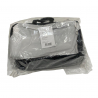 Sac de transport pour flacons d'huile - KOSWORK KOS32204