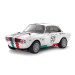 Alfa Romeo Giulia Sprint GTA club racer, châssis MB-01 - TAMIYA 58732 - 1/10