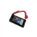 Batterie 2500mAh, Buster - T2M T4965/34