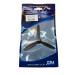 Hélice pour avion Fun2Fly Luftwaffe Fighter - T2M T4522/02